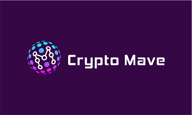 CryptoMave.com